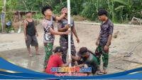 IMG-20260806-WA0118