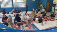 IMG-20260806-WA0133