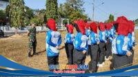 IMG-20260806-WA0154