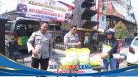 IMG-20260807-WA0000