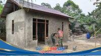 IMG-20260807-WA0174