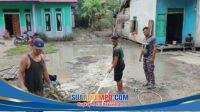 IMG-20260807-WA0178