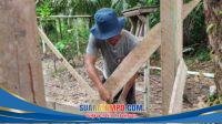 IMG-20260807-WA0179