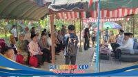 IMG-20260807-WA0180