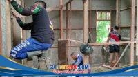 IMG-20260807-WA0181