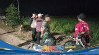 IMG-20260807-WA0187