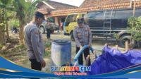IMG-20260808-WA0034