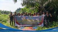 IMG-20260808-WA0037