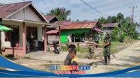 IMG-20260808-WA0043