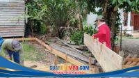 IMG-20260808-WA0046