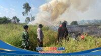 IMG-20260808-WA0107