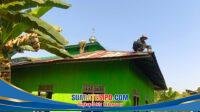 IMG-20260808-WA0133