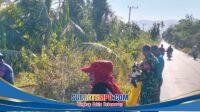 IMG-20260808-WA0153