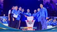 IMG-20260809-WA0002