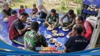 IMG-20260809-WA0071