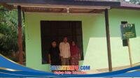 IMG-20260809-WA0072