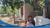 IMG-20260809-WA0074