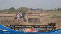 IMG-20260809-WA0090