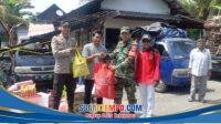 IMG-20260809-WA0104