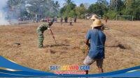 IMG-20260810-WA0003