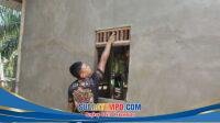 IMG-20260810-WA0016