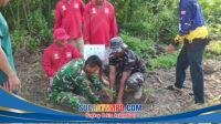 IMG-20260810-WA0020