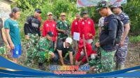 IMG-20260810-WA0021
