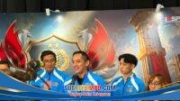 IMG-20260810-WA0024