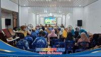 IMG-20260810-WA0159