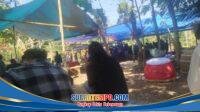 IMG-20260811-WA0001