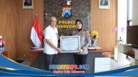 IMG-20260811-WA0001