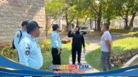 IMG-20260811-WA0002
