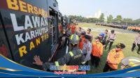 IMG-20260811-WA0004
