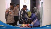 IMG-20260811-WA0006