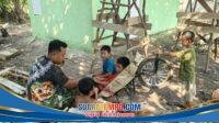 IMG-20260811-WA0007