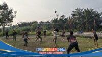 IMG-20260811-WA0008