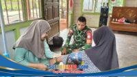 IMG-20260811-WA0010