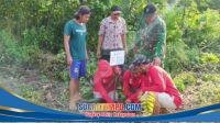 IMG-20260811-WA0014
