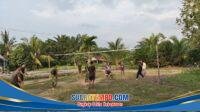IMG-20260811-WA0016