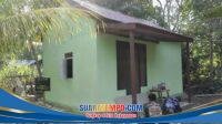 IMG-20260811-WA0017
