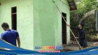 IMG-20260811-WA0018