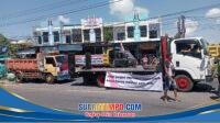 IMG-20260811-WA0018