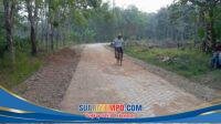IMG-20260811-WA0152