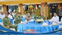 IMG-20260812-WA0000