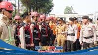 IMG-20260812-WA0017