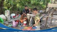 IMG-20260812-WA0022