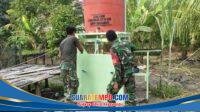 IMG-20260812-WA0024