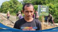 IMG-20260812-WA0026