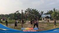 IMG-20260812-WA0028
