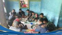 IMG-20260812-WA0030